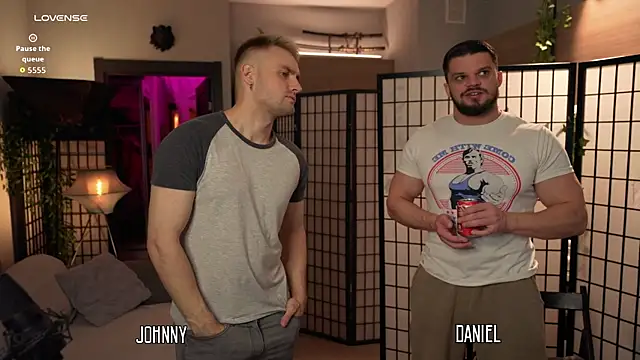 Snapshot of enjoy_me chatting on 18, 9, 2025 enjoy me online show from 18, 9, 2025