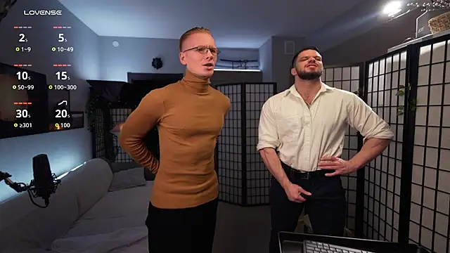 Snapshot of enjoy_me chatting on 1, 10, 2025 enjoy me online show from 1, 10, 2025