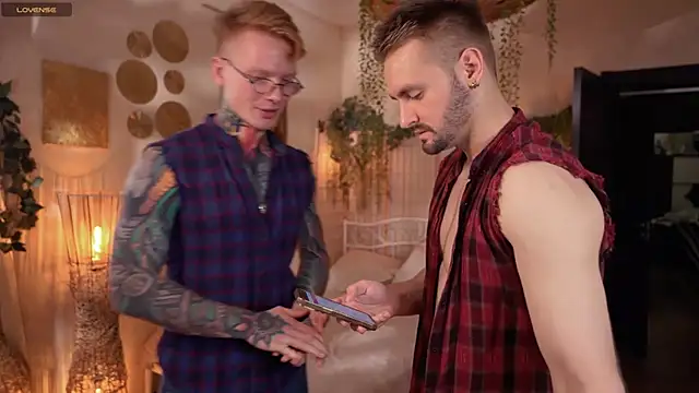 Snapshot of enjoy_me chatting on 27, 10, 2025 enjoy me online show from 27, 10, 2025