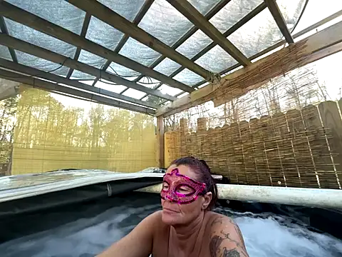 prainxxx22 online show from 16, 12, 2025