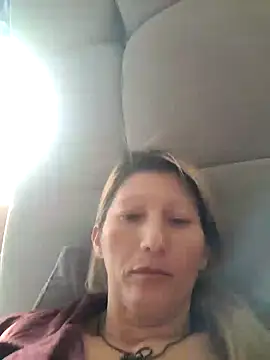 karina sex68 online show from 16, 2, 2025