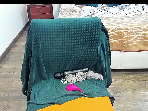 karina sex68 online show from 9, 10, 2025