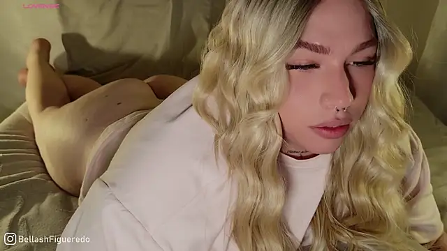 IsabellaFigueredo   online show from 13, 9, 2025