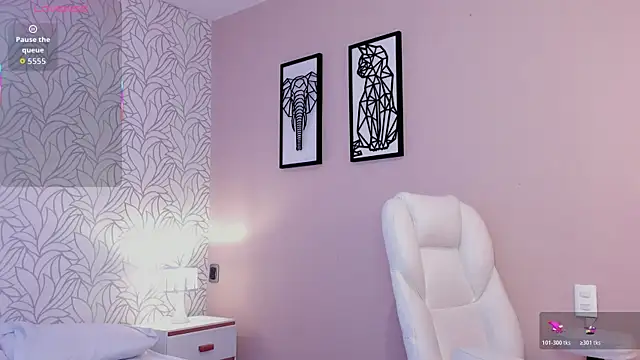 ayy falcon online show from 13, 11, 2025