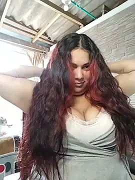girl milk2 online show from 23, 5, 2026