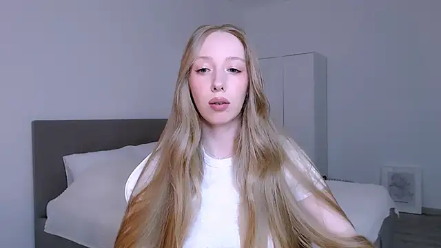 Luna insniity online show from 19, 2, 2026