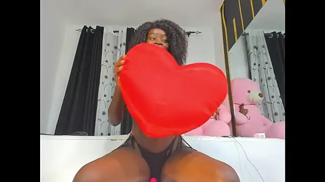 Yummy squirter online show from 16, 12, 2024