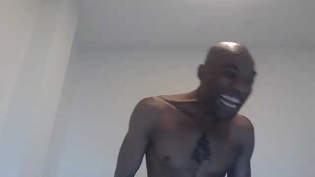 xDonVictor online show from 6, 3, 2026