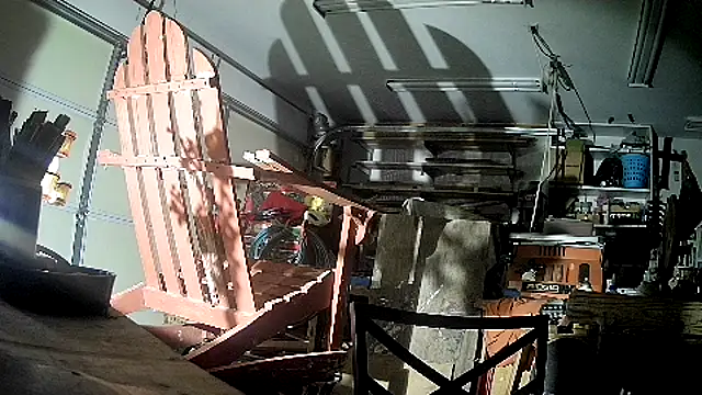 Snapshot of druetrue chatting on 12, 10, 2025 druetrue online show from 12, 10, 2025