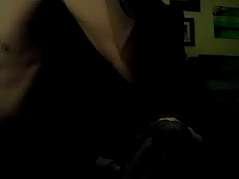 Snapshot of druetrue chatting on 16, 10, 2025 druetrue online show from 16, 10, 2025