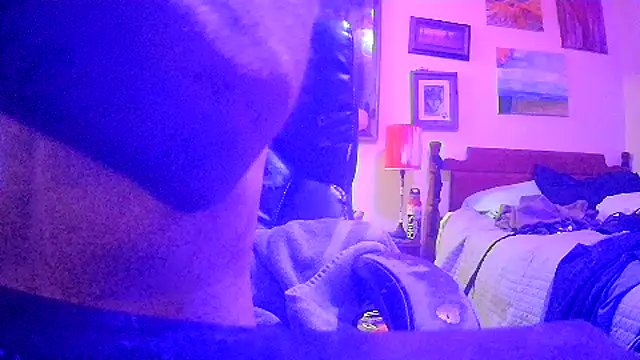 Snapshot of druetrue chatting on 29, 10, 2025 druetrue online show from 29, 10, 2025