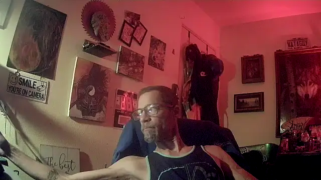 druetrue online show from 10, 1, 2026