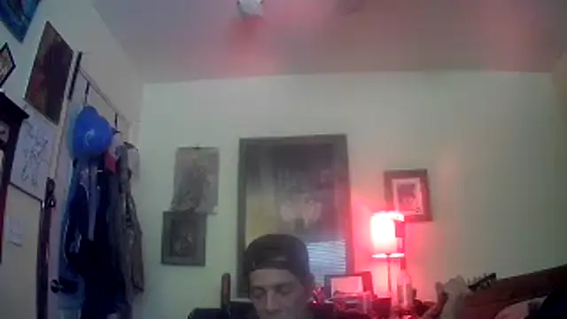 druetrue online show from 20, 3, 2026