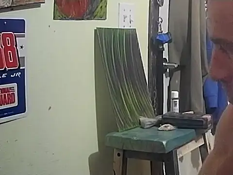 druetrue online show from 8, 4, 2026