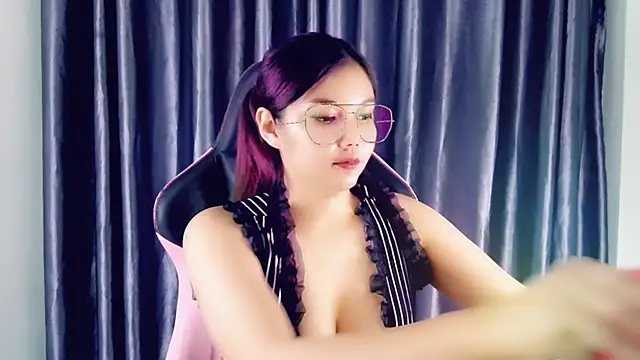 New241New online show from 16, 2, 2025