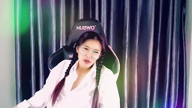 New241New online show from 20, 2, 2025