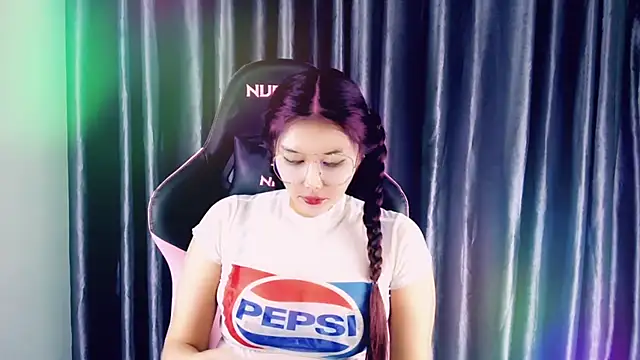 New241New online show from 23, 2, 2025