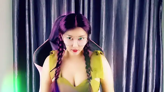 New241New online show from 14, 3, 2025