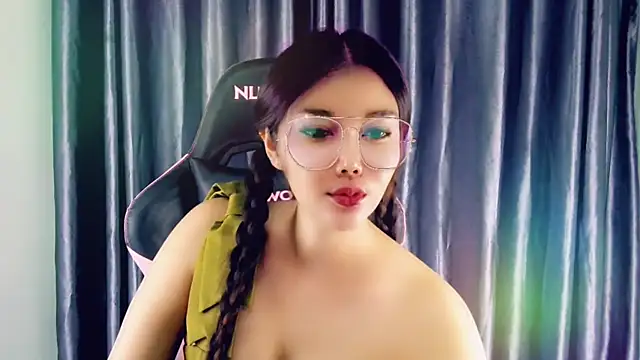 New241New online show from 14, 3, 2025