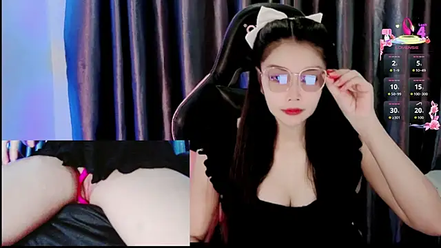 New241New online show from 26, 11, 2025