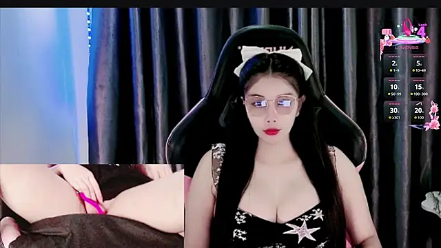 New241New online show from 10, 1, 2026