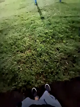 XAima 22 online show from 16, 3, 2026