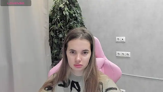 Donna Evans online show from 16, 12, 2024