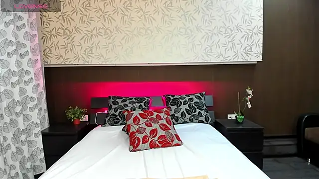 Donna Evans online show from 22, 1, 2025