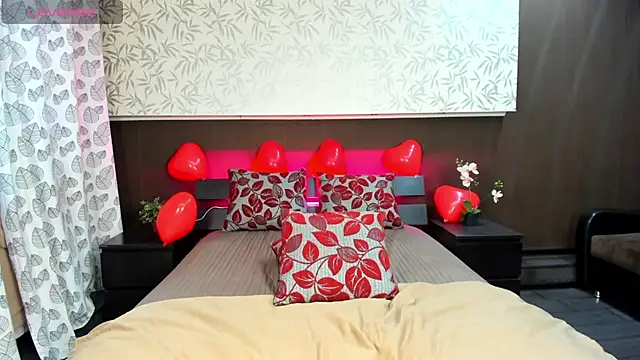 Donna Evans online show from 17, 2, 2025