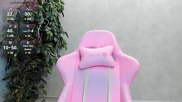 Donna Evans online show from 20, 3, 2025