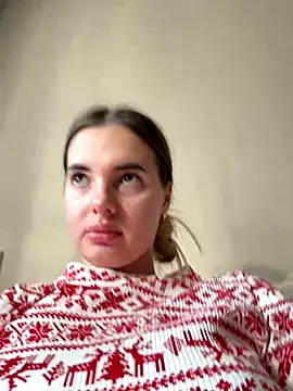 Donna Evans online show from 16, 10, 2025