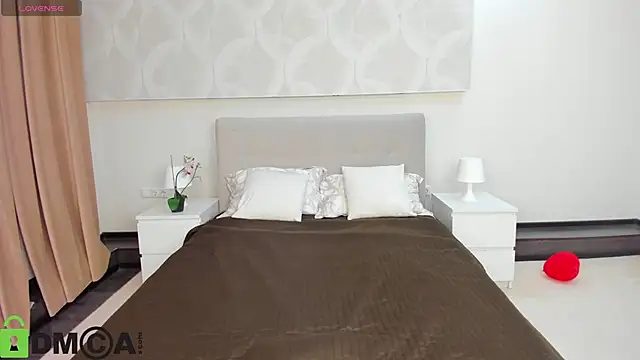 Donna Evans online show from 23, 2, 2026