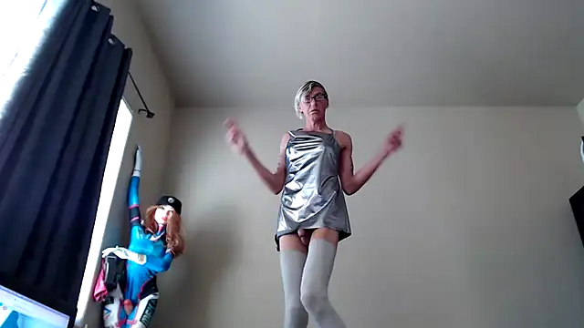 Taylorsexbot online show from 18, 3, 2025