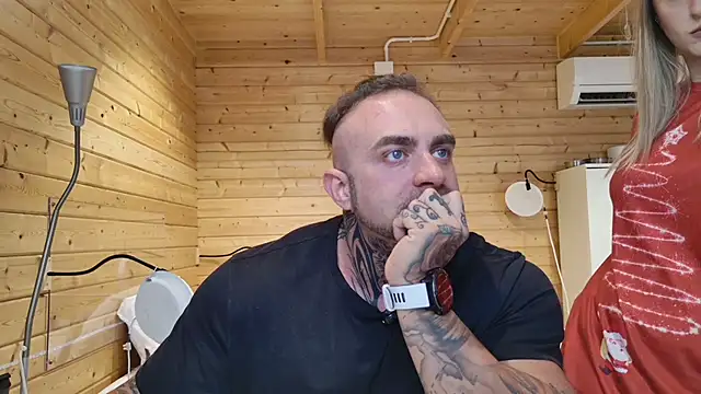 wild41 online show from 17, 1, 2026