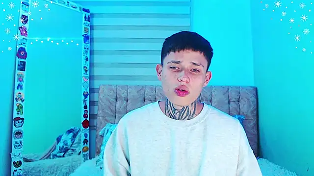  justinmoon2 online show from 23, 12, 2025