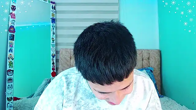  justinmoon2 online show from 8, 1, 2026