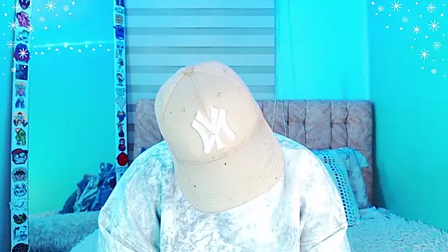  justinmoon2 online show from 9, 1, 2026