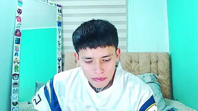  justinmoon2 online show from 17, 1, 2026