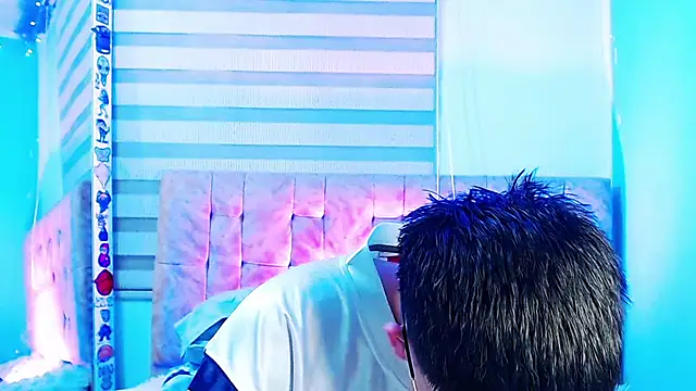  justinmoon2 online show from 9, 5, 2026