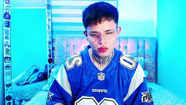  justinmoon2 online show from 12, 5, 2026