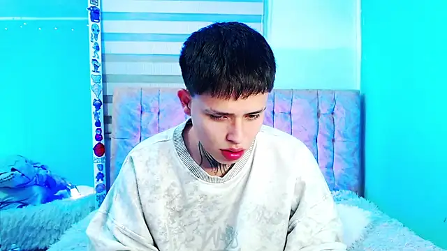  justinmoon2 online show from 13, 5, 2026