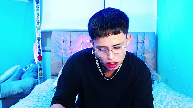  justinmoon2 online show from 26, 5, 2026