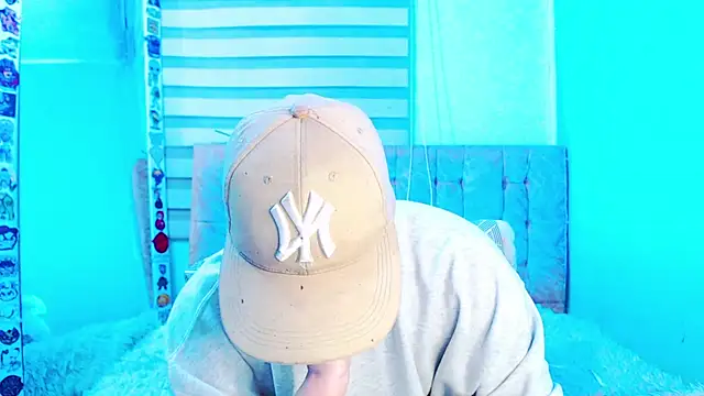  justinmoon2 online show from 20, 6, 2026
