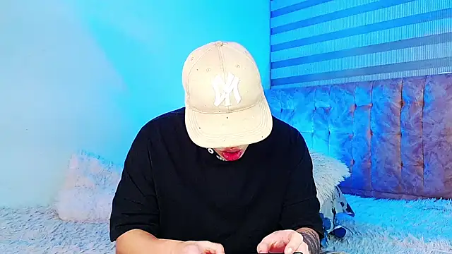  justinmoon2 online show from 27, 6, 2026