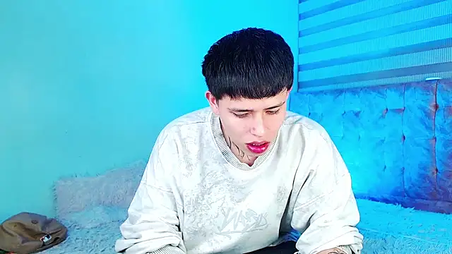  justinmoon2 online show from 28, 6, 2026
