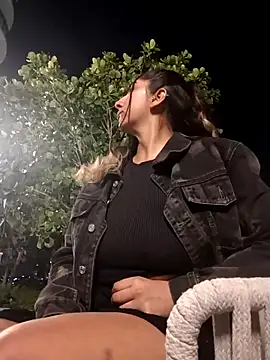 Snapshot of Hotasiansensation chatting on 2, 11, 2025 Hotasiansensation online show from 2, 11, 2025