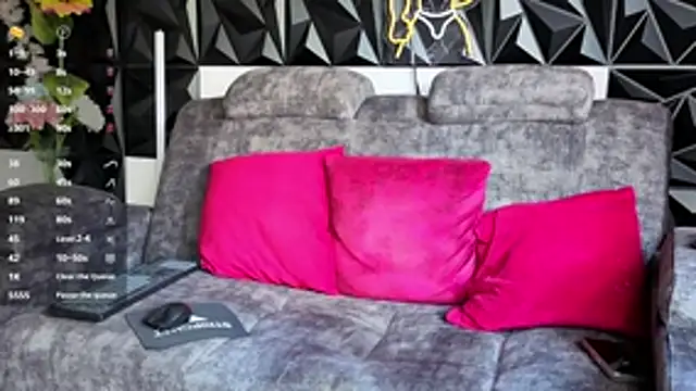 JD-69 online show from 19, 12, 2025