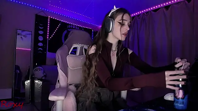 wet dream  online show from 30, 4, 2026