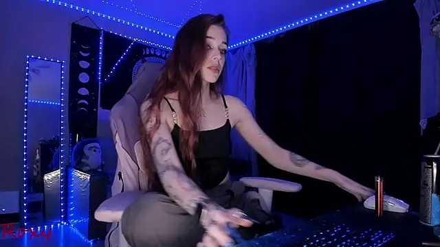 wet dream  online show from 20, 6, 2026