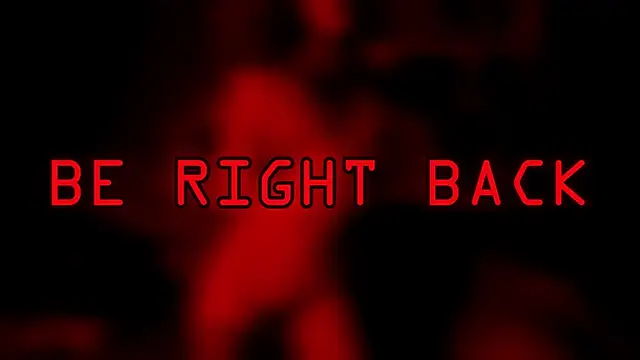 wet dream  online show from 25, 6, 2026
